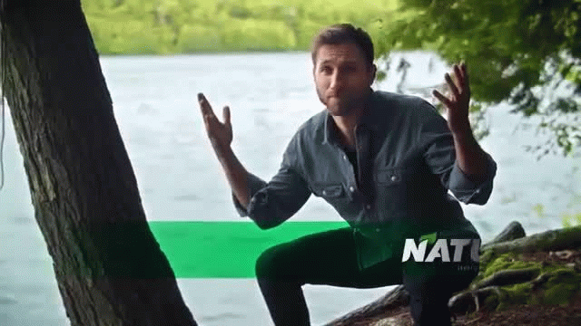 Nature Rx Nature Rx