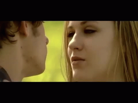 Green Day - Wake Me Up When September Ends Green Day - Wake Me Up When September Ends