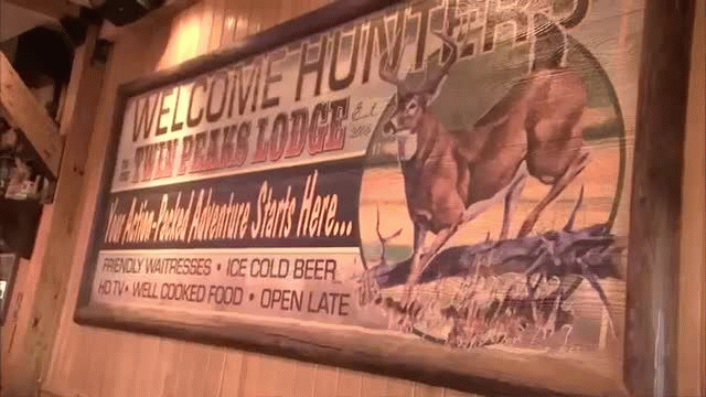 Twin Peaks  Eats-Drinks-Scenic Views