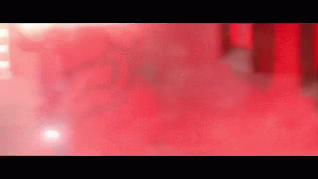 Duracell Star Wars Commercial 2015 Duracell Star Wars Commercial 2015