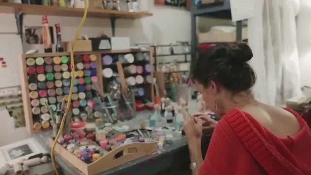 How to Open a Shop on Etsy