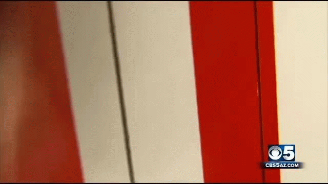 Man Pays it Forward and...