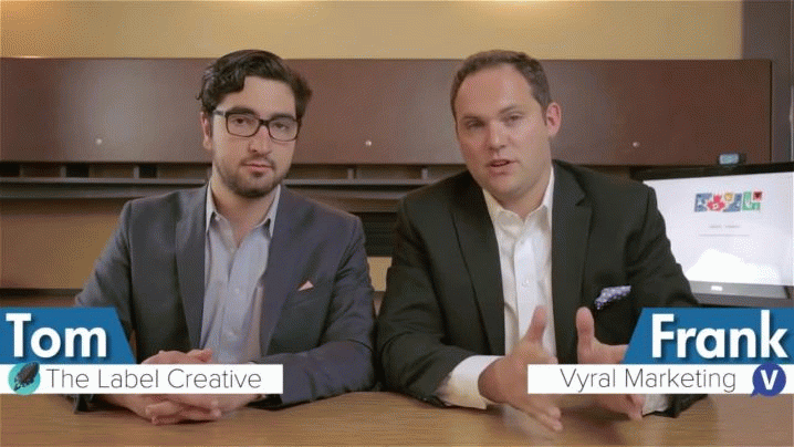 video1 Marketing Online video1 Marketing Online