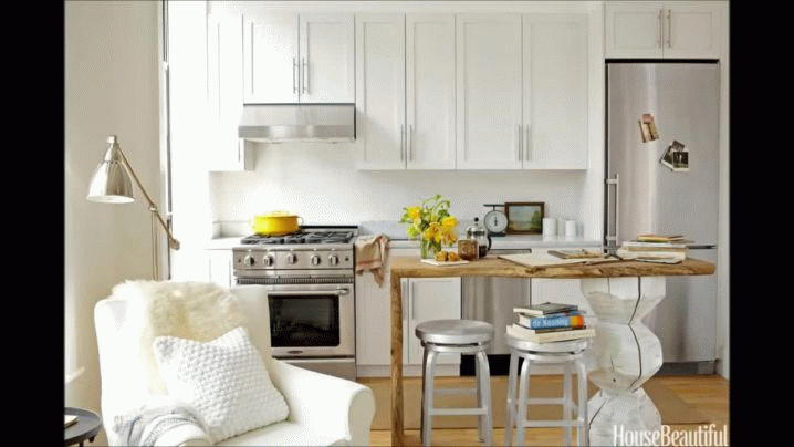 Great Kitchen Designs 2015