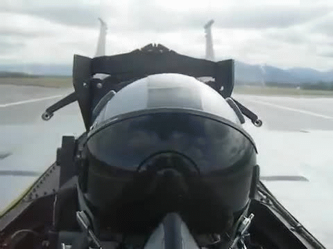 Max Climb Takeoff 27,000