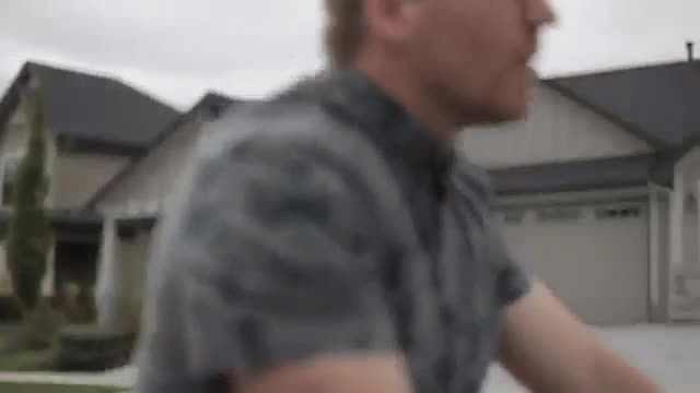 Proof Eyewear | The Lowman