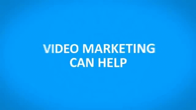 Business Videos & Web video1 Production Services