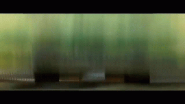 The Big Short-Movie Trailer