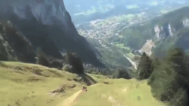 Like A Flying Boss - Epic Win Compilation