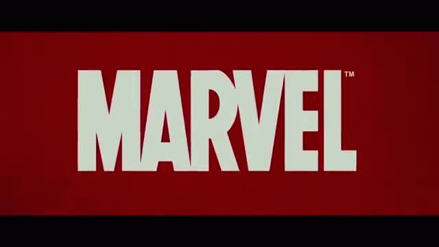 X-Men: Apocalypse-Movie Trailer