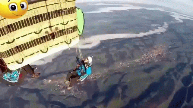 PEOPLE ARE AWESOME 2015 - 2016