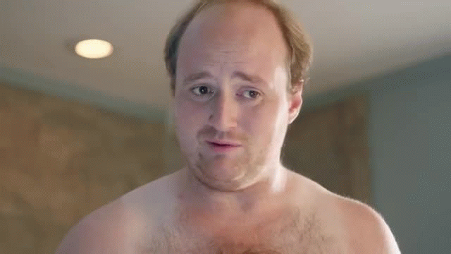 Dollar Shave Club