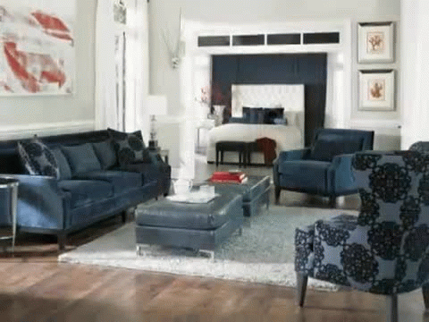 Divine Home Furnishings & Custom Designs