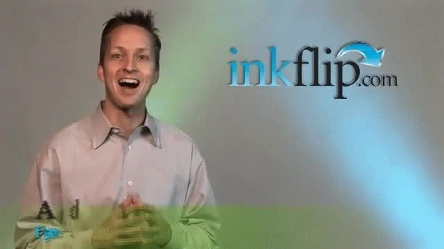 inkflip.com inkflip.com