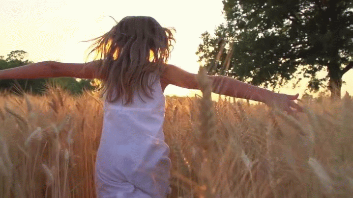 There's An Entrepreneur In All Of Us.