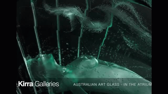 Australian Art Glass Australian Art Glass