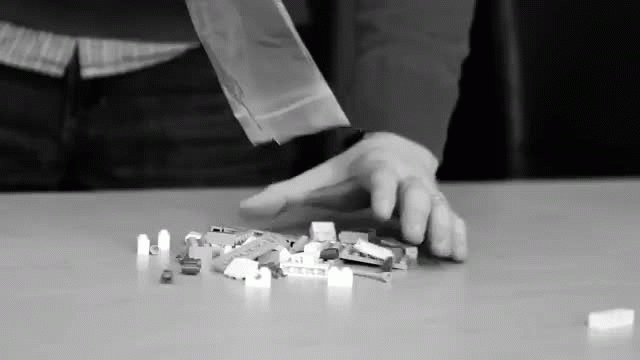 Root Inc. Launches New Brand Identity