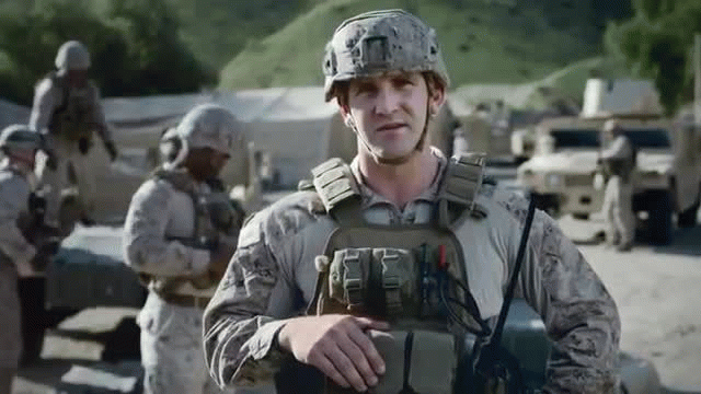 Navy Federal Credit Union-Tiny Food