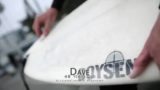 Clear Choice Dental Implants