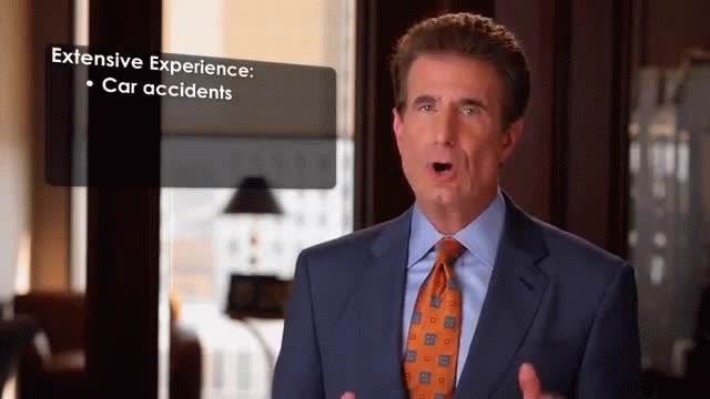 Morris Bart Accident attorneys Morris Bart Accident attorneys