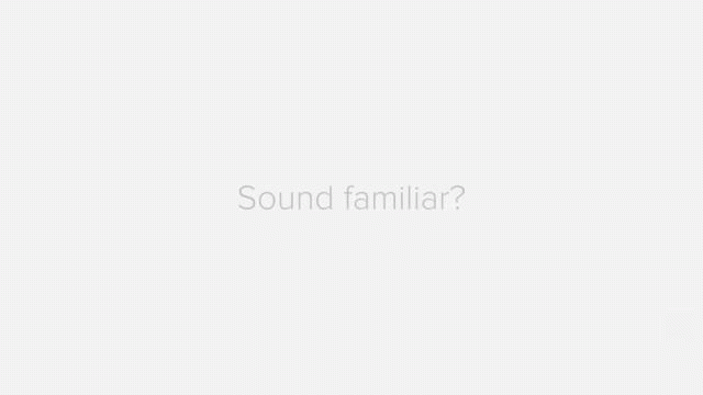 Award Winning Key Organizer