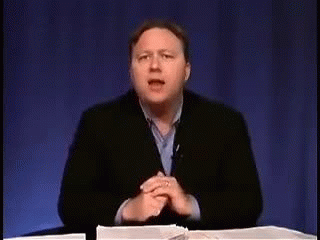 New World Order-Alex Jones New World Order-Alex Jones