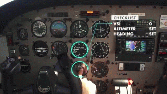 Heads Up Display-Aero Glass Heads Up Display-Aero Glass