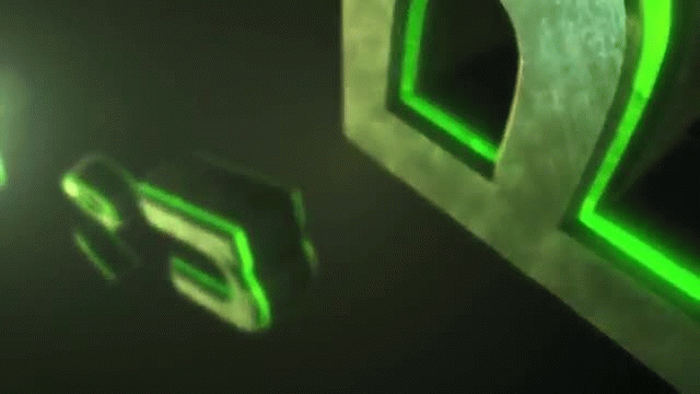 Go Pro Lures-Fishing