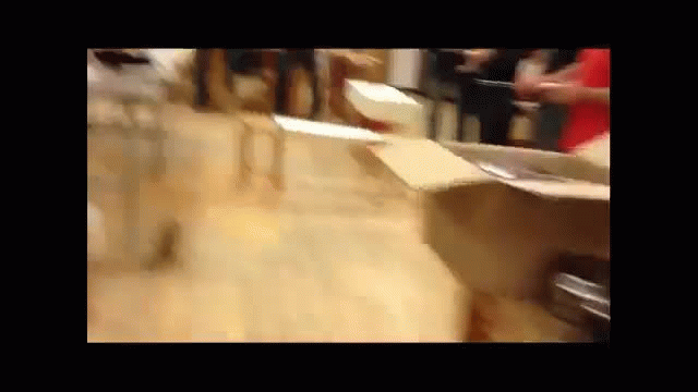 Micro Drone Racing Micro Drone Racing