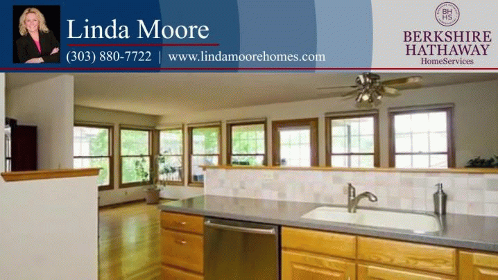Linda Moore - BHHS | Real Estate Agents in Denver