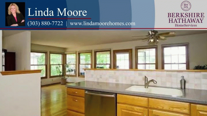 Linda Moore - BHHS | Real Estate Agents in Denver Linda Moore - BHHS | Real Estate Agents in Denver