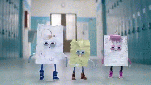 Android: Rock, Paper, Scissors Android: Rock, Paper, Scissors