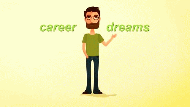 We Are Hiring!-uie