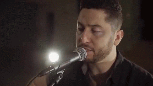 Photograph - Ed Sheeran (Boyce Avenue feat. Bea Miller)