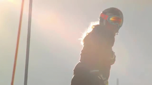 Happy International Women’s Day!