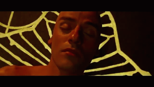 X-Men: Apocalypse | Official Trailer X-Men: Apocalypse | Official Trailer