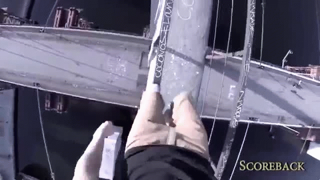 People Are Insane 2015 (Lunatic Edition)