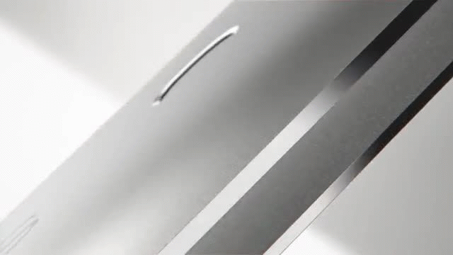 Introducing the Nexus 6P