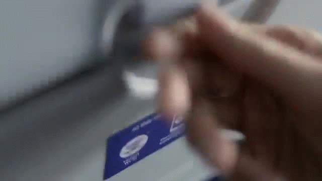 United Airlines- Seize the Journey