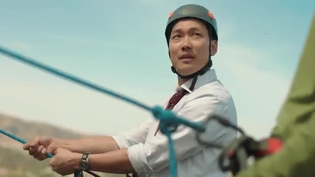 Wells Fargo: Game Changer