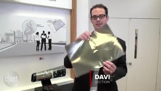 LG OLED TV LG OLED TV
