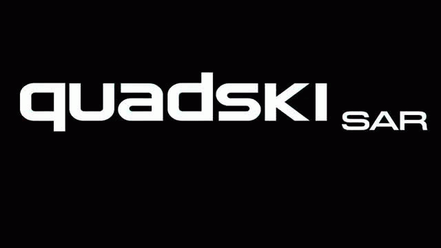Quadski SAR