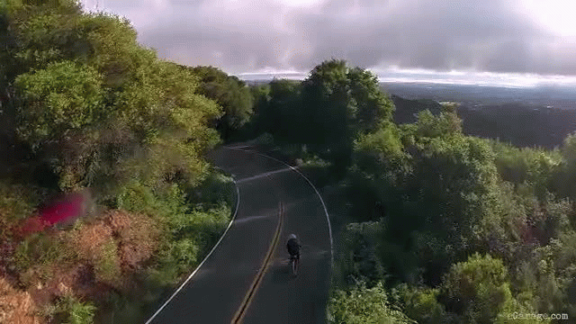 Storm E Bike Storm E Bike