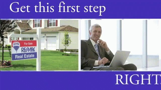 Tips for Successfully Marketing Your Home Tips for Successfully Marketing Your Home
