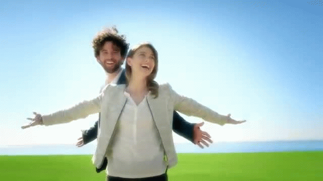 CENTURY 21® Puppy Pile