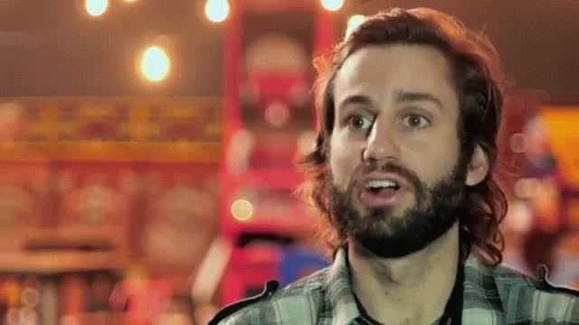 Lockitron Bolt - Unlock Your Door without Keys Lockitron Bolt - Unlock Your Door without Keys