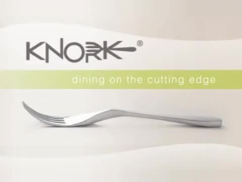 Knork Knork