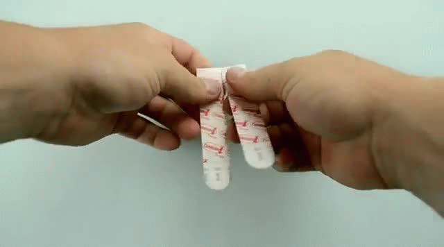 Koala iPad Wall Mount