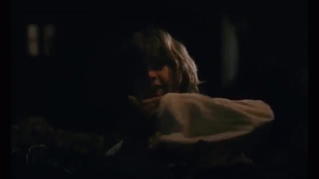 The Childhood Of A Leader-Movie Trailer The Childhood Of A Leader-Movie Trailer