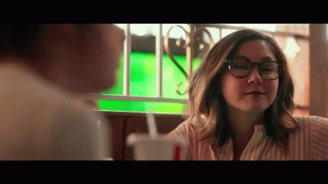 Nerve-Movie Trailer Nerve-Movie Trailer